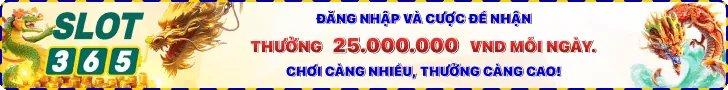 Hình ảnh minh họa quyền của người dùng về dữ liệu cá nhân, thể hiện sự kiểm soát và công bằng trong việc xử lý thông tin trên nền tảng long hổ