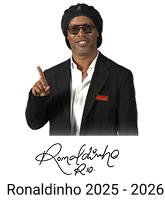 Hình ảnh biểu tượng sứ mệnh của Long Hổ, nhấn mạnh sự liêm chính và tin cậy