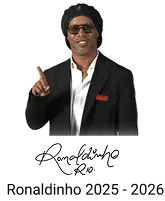 Hình ảnh biểu tượng sứ mệnh của Long Hổ, nhấn mạnh sự liêm chính và tin cậy