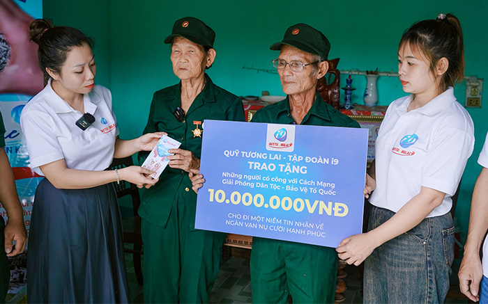 Biểu tượng hỗ trợ khách hàng chuyên nghiệp 24/7