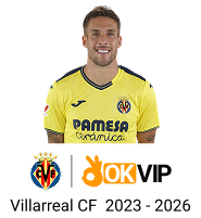 Hình ảnh đội ngũ chuyên gia Long Hổ đang hợp tác và làm việc cùng nhau