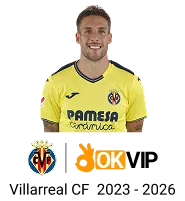 Hình ảnh đội ngũ chuyên gia Long Hổ đang hợp tác và làm việc cùng nhau