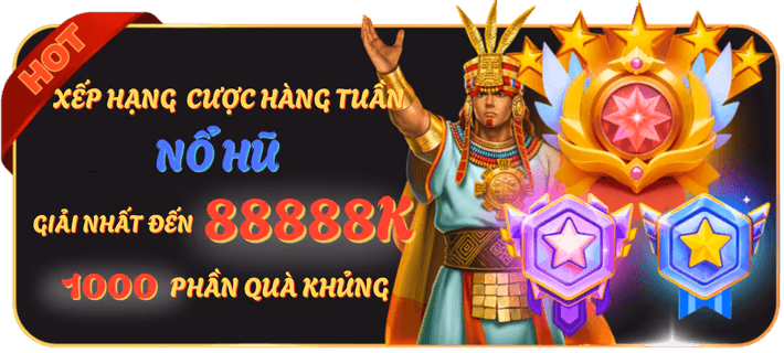 Hướng dẫn rút tiền thắng cược long hổ