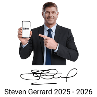 Biểu tượng mục tiêu và quảng cáo, minh họa cookie tiếp thị dùng để hiển thị các ưu đãi cá cược Long Hổ phù hợp với sở thích người dùng.