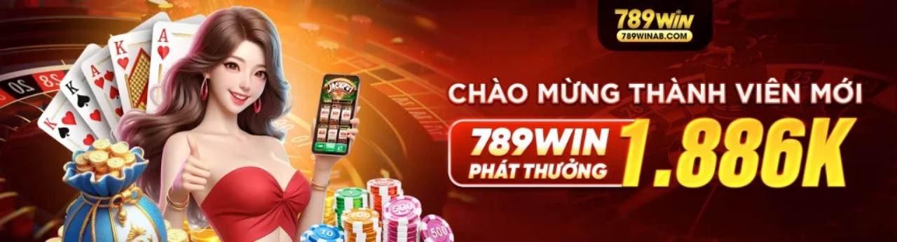 Hình ảnh minh họa quy tắc chơi Long Hổ, với các lá bài Long và Hổ