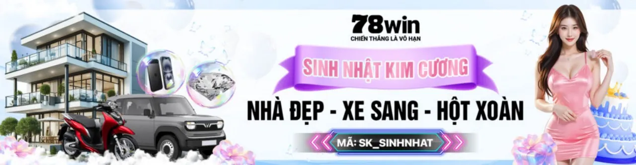 Hình ảnh thưởng sinh nhật Long Hổ