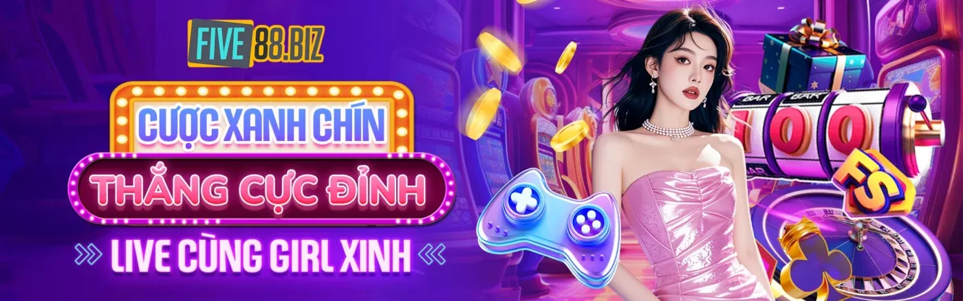 Hình ảnh giới thiệu về Long Hổ, một nền tảng cá cược trực tuyến uy tín và chuyên nghiệp