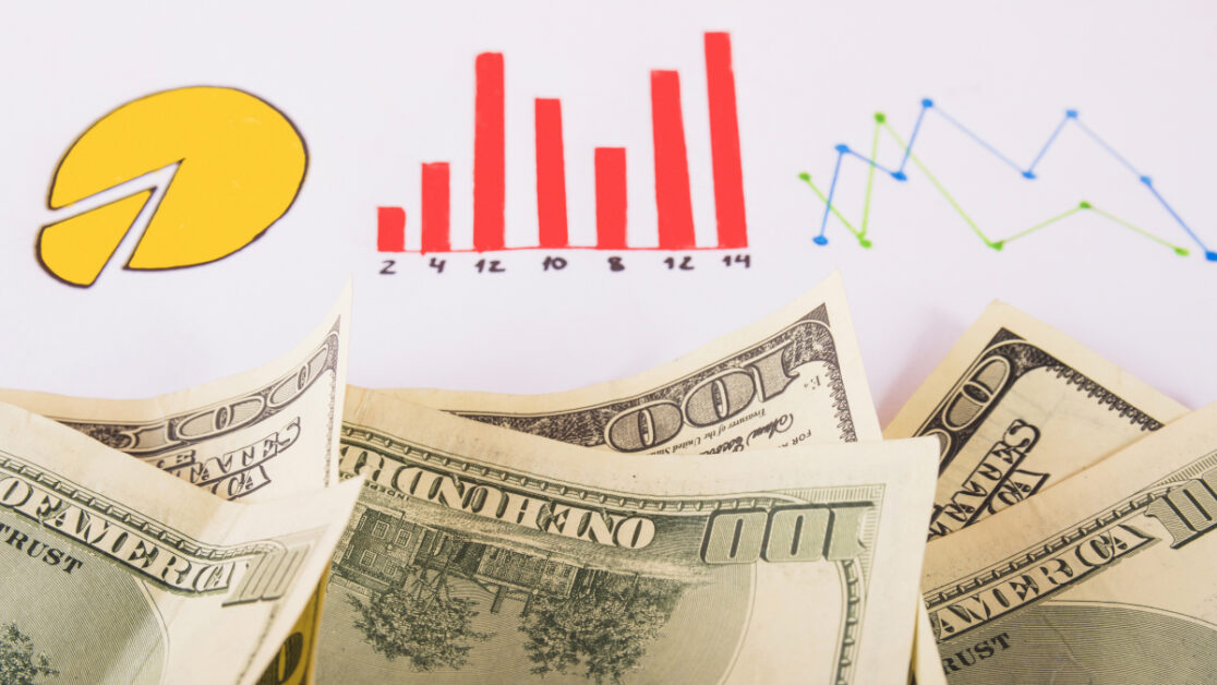 Biểu tượng khóa an toàn và lá chắn, thể hiện cookie cần thiết cho bảo mật và hoạt động trơn tru của nền tảng cá cược Long Hổ.