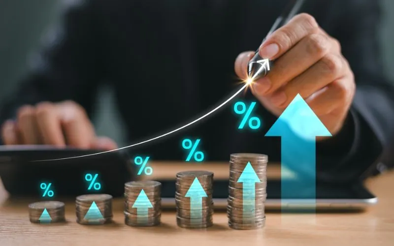 Hình ảnh hệ thống bảo mật an toàn của nền tảng cá cược Long Hổ