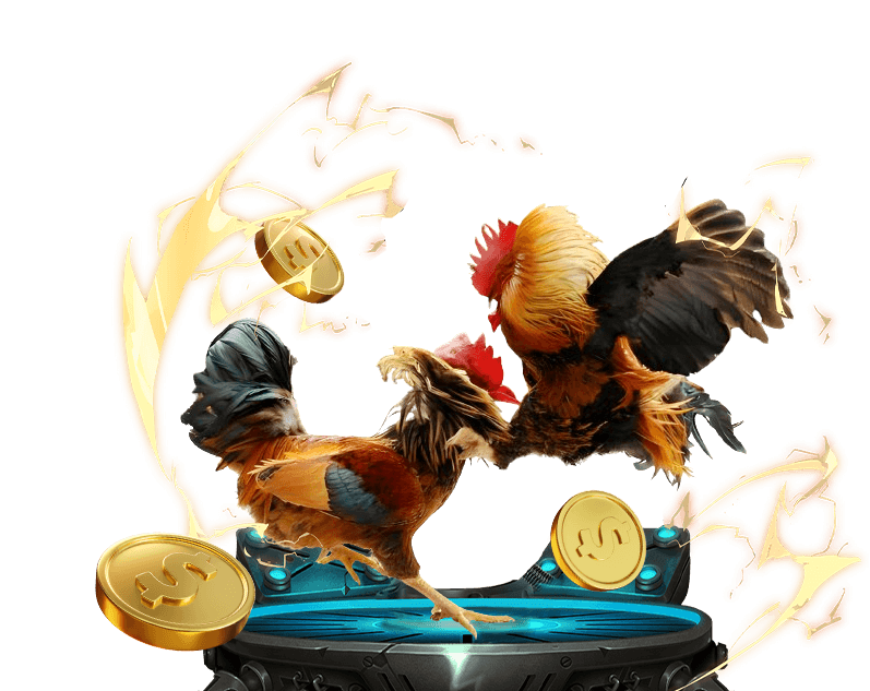 Hình ảnh các trò chơi slot game với biểu tượng quay thưởng và jackpot lớn