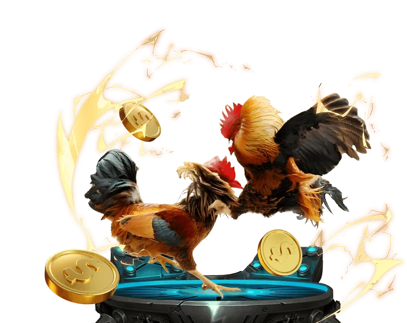 Hình ảnh các trò chơi slot game với biểu tượng quay thưởng và jackpot lớn