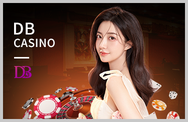 Hình ảnh sòng bạc trực tuyến với dealer người thật, bàn chơi Long Hổ và Baccarat
