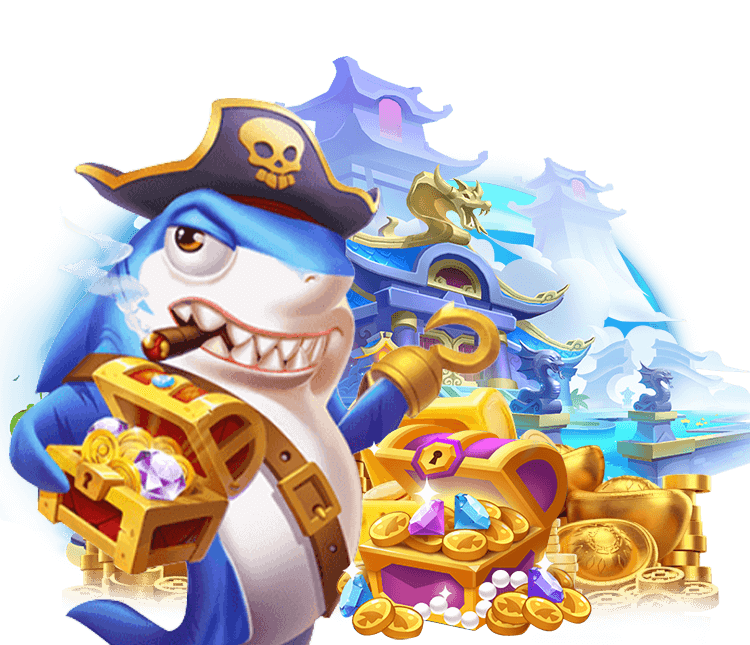 Hình ảnh cá cược thể thao với màn hình hiển thị tỷ lệ kèo bóng đá, cầu lông, và các môn thể thao khác