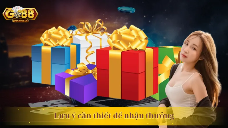 Hoàn trả thua cược Long Hổ hàng tuần