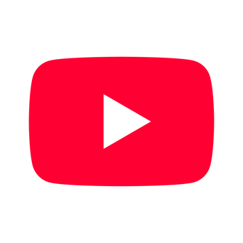 YouTube Long Hổ