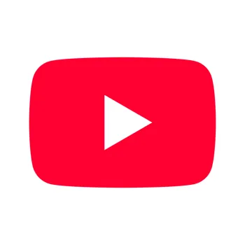 YouTube Long Hổ